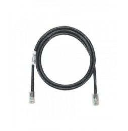 PANDUIT NK5EPC14BLY Cable de parcheo UTP Categoria 5e con pl