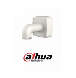 DAH124010 DH-PFB302S DAHUA PFB302S - Montaje de pared compat