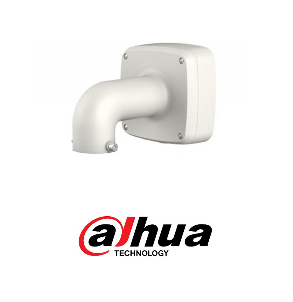 DAH124010 DH-PFB302S DAHUA PFB302S - Montaje de pared compat