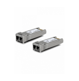 UBI1880001 UF-MM-10G Ubiquiti Networks...