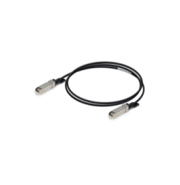 UBI1880002 UDC-2 Ubiquiti Networks UDC-2 Jumper...