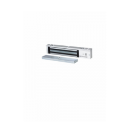 SEC0850001 E-941SA-600 Seco-Larm E941SA600 -...