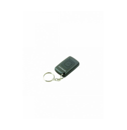 SEC0760002 SK-919T1-GBQ Seco-Larm SK919T1GBQ -...