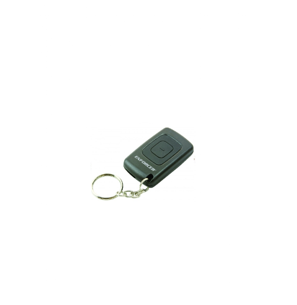 SEC0760002 SK-919T1-GBQ Seco-Larm SK919T1GBQ -  Transmisor d