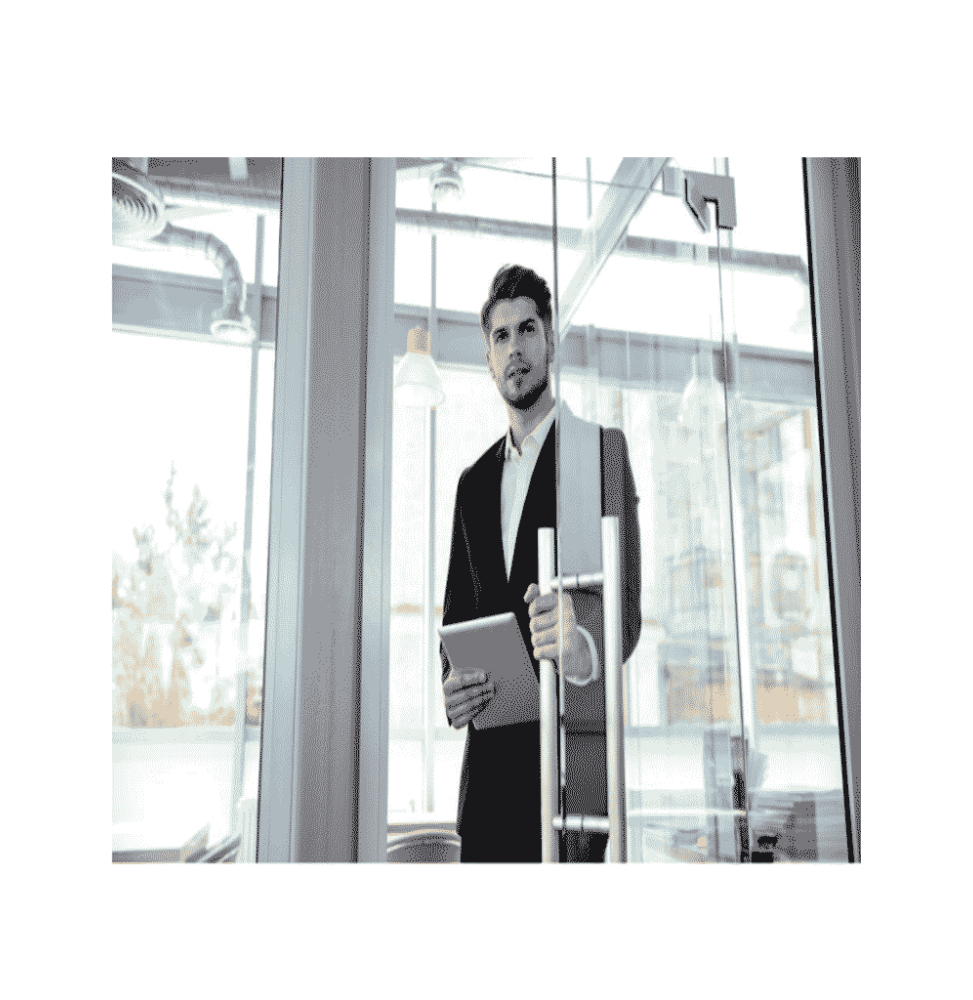 RBM0740031 AMS-BASE-PRO30 BOSCH A_AMSBASEPRO30- AMS LICENCIA
