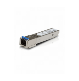 UBI1880003 UF-GP-C Ubiquiti UF-GP-C- Modulo...