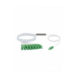 UBI1940001 UF-SPLITTER-16 Ubiquiti...