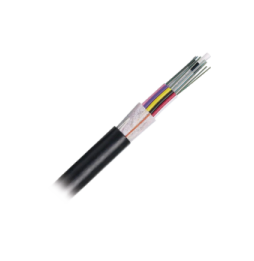 PANDUIT FSTN906 Cable de Fibra Optica de 6 hilos OSP (Planta