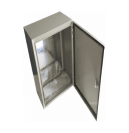 SBT1580035 SBE-504020 SBETECH SBE-504020...