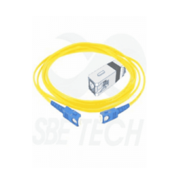 SBT1910031 SBE-JUMSCSC3MSM SBE TECH...