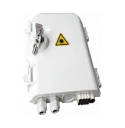 SBT1940052 SBE-CDEXTFTTX2X8 SBETECH...
