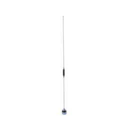PCTEL MUF4505 Antena Movil UHF Ajustables en...