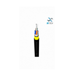 SBT1930031 SBE-FOADSSNL12SM SBE TECH...