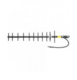 PCTEL BGYD890M Antena Base Direccional Rango de...