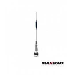 PCTEL MWV1322S Antena Movil VHF Banda Ancha...