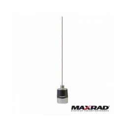 PCTEL MUF4502 Antena Movil UHF  Requiere...