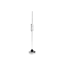 PCTEL PCTCN8063 Antena movil UHF rango de...