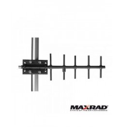 PCTEL BMOY8905 Antena base direccional rango de...