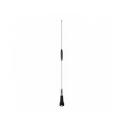 PCTEL ASP76551 Antena movil UHF ajustable en...