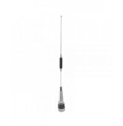 PCTEL MWU4505S Antena Movil UHF Banda Ancha Rango de Frecuen