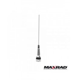 PCTEL MWU4002S Antena Movil UHF Banda Ancha Rango de Frecuen