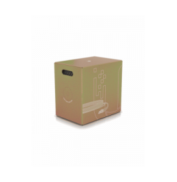 UBI2640001 U-CABLE-C6-CMR Ubiquiti...