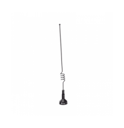 PCTEL BMAX8053 Antena Movil UHF Ajustables en Campo Rango de