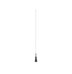 PCTEL ASP7795 Antena Movil UHF Ajustable en...