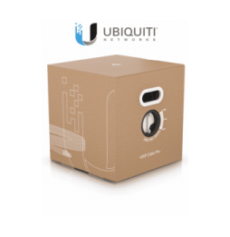 UBI2640002 UISP-Cable-Pro UBIQUITI...