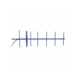 PCTEL BMYD403K Antena Yagi MAXRAD de 7...