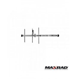 PCTEL MYA9303 Antena Base direccional rango de...