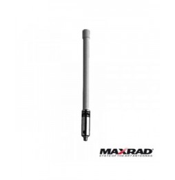 PCTEL MFB8583 Antena base fibra de vidrio rango...