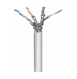 ITL2640008 705066 INTELLINET 705066 Bobina de...