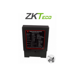 ZKT0770013 ZF-110P(DC24V) ZKTECO ZF24 - Sensor de Masa de un