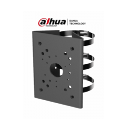 DHT0430013 DH-PFA150-V2 DAHUA DH-PFA150-V2 - Montaje para Po