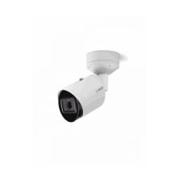 RBM0030006 NBE-3503-AL-P BOSCH VNBE3503ALP-...