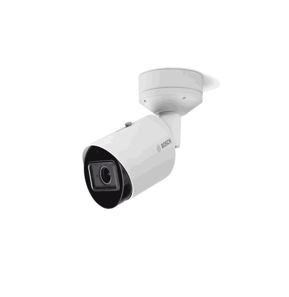 RBM0030006 NBE-3503-AL-P BOSCH VNBE3503ALP-  Bullet 5 MP HDR