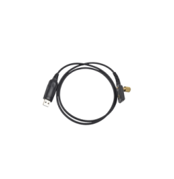 PHOX PHCP1862I Cable programador para radios ICOM ICF4261/32