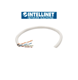 ITL2640006 705073 INTELLINET 705073 Bobina de...