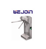 WJN0930002 WJTS213 WEJOIN...