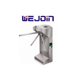 WJN0930002 WJTS213 WEJOIN WJTS213 - Torniquete Automatico Mo