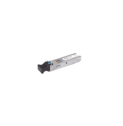 PLANET MGBSX2 Transceptor mini-GBIC SFP 1G LC Duplex para fi