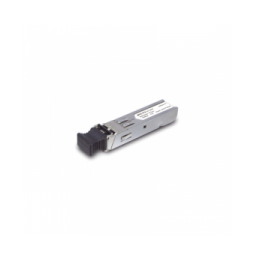 PLANET MFBF20 Transceptor mini-Gbic SFP 100Mbps LC 1310nm pa