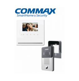 cmx2390016  CDV-43Y  DRC-4Y   R.S DRC-41CS COMMAX CDV43YPI -