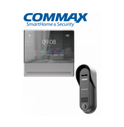 cmx2390017 DRC-4CPHD  CMV-70MX COMMAX CMV70MXP1...