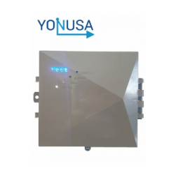 YON1250020 EYM12000127/NG YONUSA EYNGM12000127...