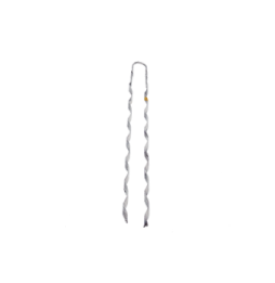 PLP DELT003 Remate Preformado para Fibra Optica ADSS Span 10