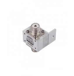 POLYPHASER IS50UXCO Protector RF Coaxial Contra Descargas At