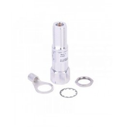 POLYPHASER ALLSXMME Protector RF Coaxial de 2000 - 6000 MHz