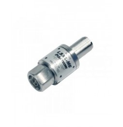 POLYPHASER LSXLME Protector Coaxial RF Con Filtro Para 1.8 G